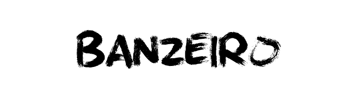 BrushieBrushie-Regular  Free Fonts Download