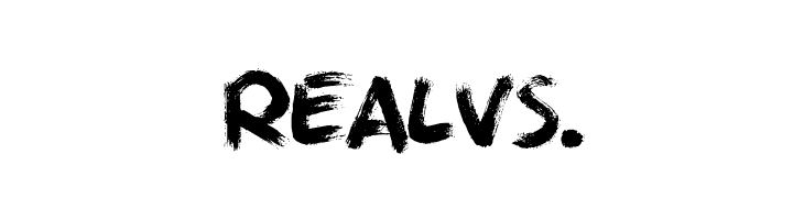 BrushieBrushie-Regular  Free Fonts Download