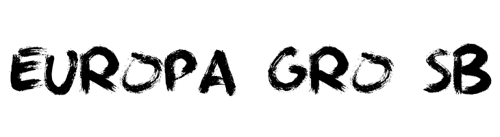 BrushieBrushie-Regular  Free Fonts Download