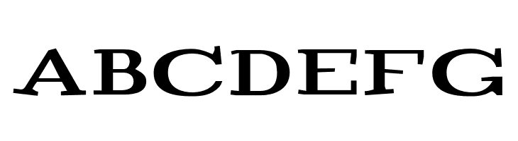 Playtitle-Regular  Free Fonts Download