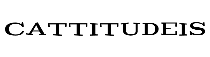 Playtitle-Regular  Free Fonts Download