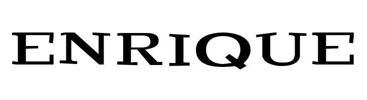 Playtitle-Regular  Free Fonts Download