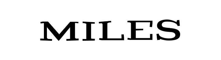 Playtitle-Regular  Free Fonts Download