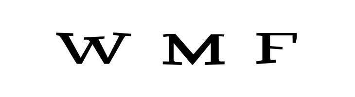 Playtitle-Regular  Free Fonts Download