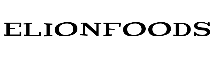 Playtitle-Regular  Free Fonts Download