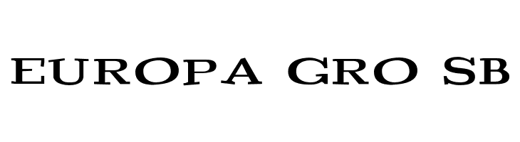 Playtitle-Regular  Free Fonts Download