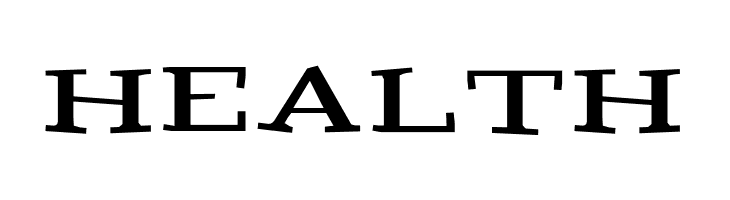 Playtitle-Regular  Free Fonts Download