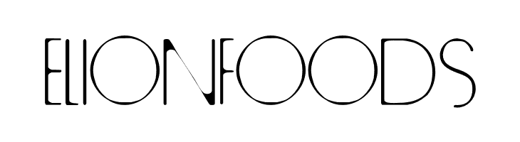 TallTrees-Regular  Free Fonts Download