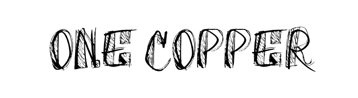 OhGodWhy-Regular  Free Fonts Download