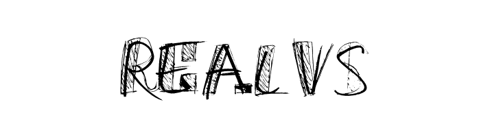 OhGodWhy-Regular  Free Fonts Download