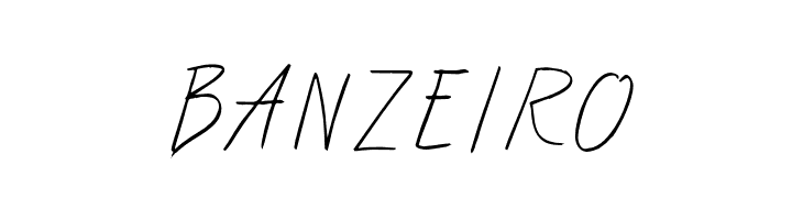 ArtCenter-Regular  Free Fonts Download