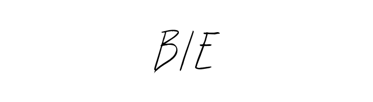 ArtCenter-Regular  Free Fonts Download