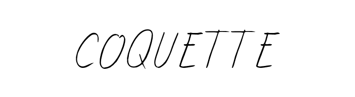 ArtCenter-Regular  Free Fonts Download