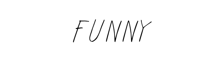 ArtCenter-Regular  Free Fonts Download