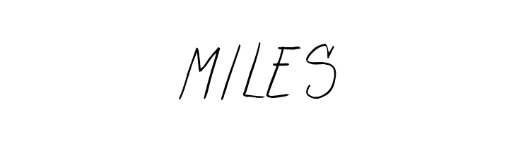 ArtCenter-Regular  Free Fonts Download