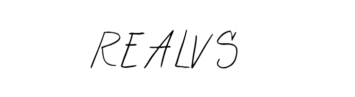 ArtCenter-Regular  Free Fonts Download