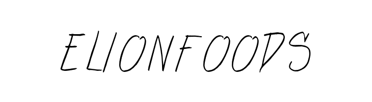 ArtCenter-Regular  Free Fonts Download