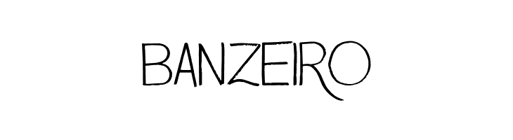 MondayMorning-Regular  Free Fonts Download