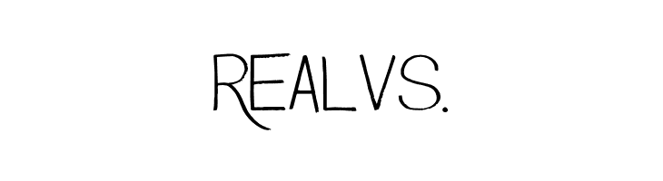 MondayMorning-Regular  Free Fonts Download