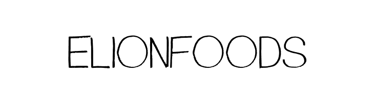 MondayMorning-Regular  Free Fonts Download