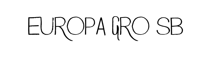 MondayMorning-Regular  Free Fonts Download