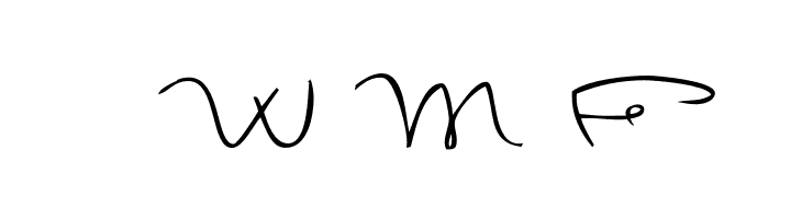 FirstImpressions-Regular  Free Fonts Download
