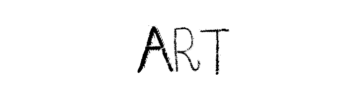 RedFish-Regular  Free Fonts Download