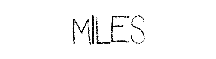 RedFish-Regular  Free Fonts Download