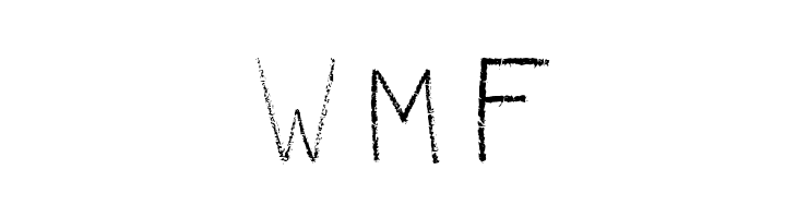 RedFish-Regular  Free Fonts Download