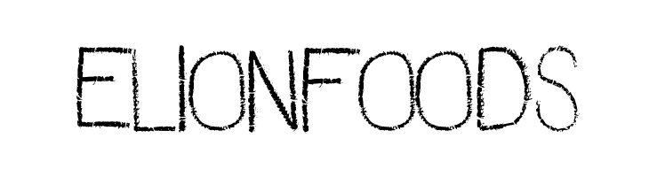 RedFish-Regular  Free Fonts Download