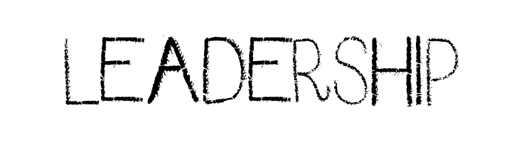 RedFish-Regular  Free Fonts Download