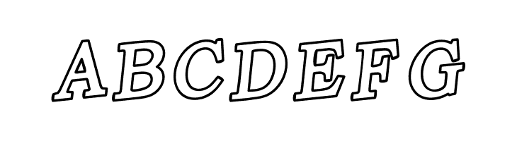 Retro-Supermarket  Free Fonts Download