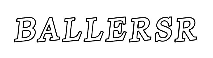 Retro-Supermarket  Free Fonts Download