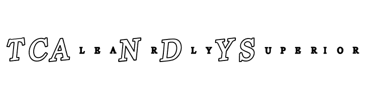 Retro-Supermarket  Free Fonts Download