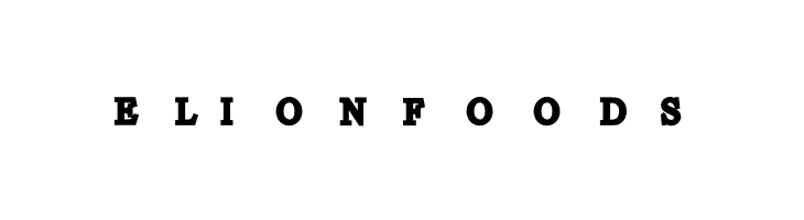 Retro-Supermarket  Free Fonts Download