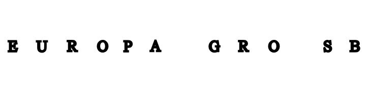Retro-Supermarket  Free Fonts Download