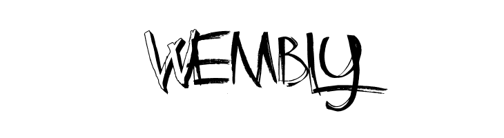 TheLowDown-Regular  Free Fonts Download