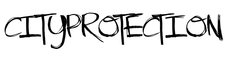 TheLowDown-Regular  Free Fonts Download