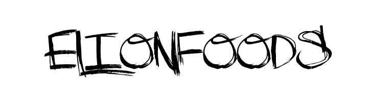 TheLowDown-Regular  Free Fonts Download
