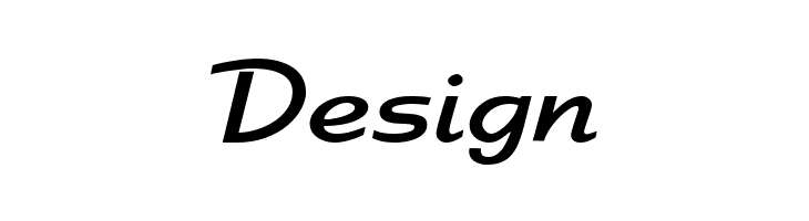 Expert Elite Normal  Free Fonts Download