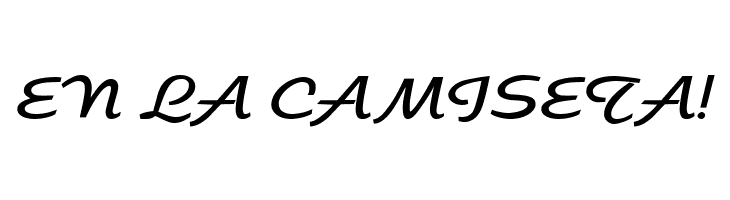 Expert Elite Normal  Free Fonts Download