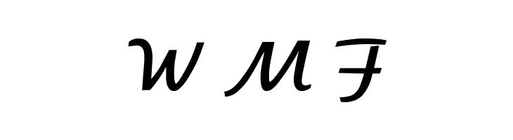 Expert Elite Normal  Free Fonts Download