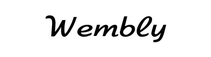 Expert Elite Normal  Free Fonts Download