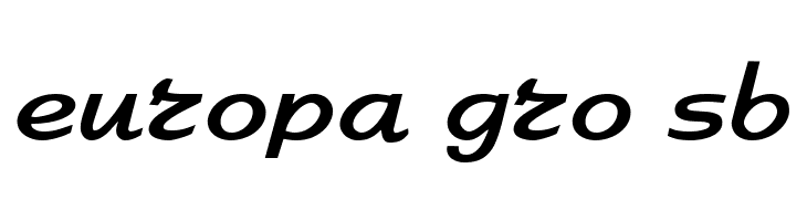 Expert Elite Normal  Free Fonts Download