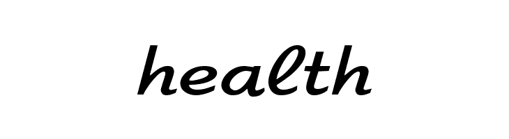 Expert Elite Normal  Free Fonts Download