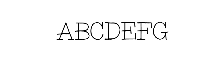 BelleWest-Regular  Free Fonts Download