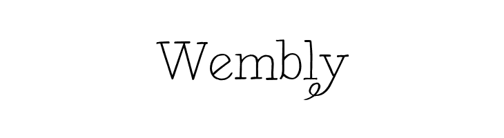 BelleWest-Regular  Free Fonts Download