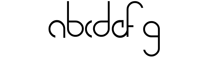 NiteOwl-Regular  Free Fonts Download