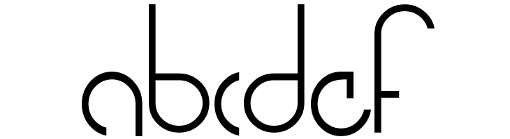 NiteOwl-Regular  Free Fonts Download