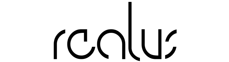 NiteOwl-Regular  Free Fonts Download